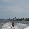IMG 0179