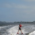 IMG 0180