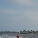 IMG 0181