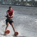 IMG 0182