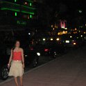IMG 0189