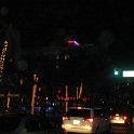 IMG 0192