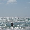 IMG 0193