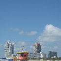 IMG 0195