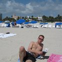 IMG 0196