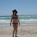 IMG 0197
