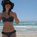 IMG 0198