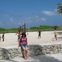 IMG 0200