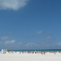 IMG 0201