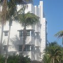IMG 0207