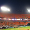 IMG 0208
