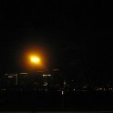 IMG 0222