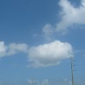 IMG 0233
