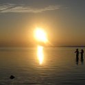 IMG 0238