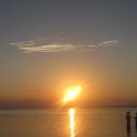 IMG 0240