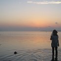 IMG 0247