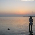 IMG 0248