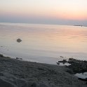 IMG 0249