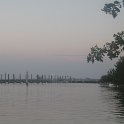 IMG 0253