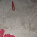 IMG 0254