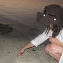 IMG 0260