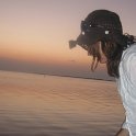 IMG 0261