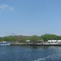 IMG 0265