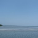 IMG 0269