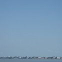 IMG 0271