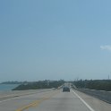 IMG 0302