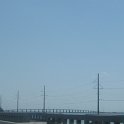 IMG 0303