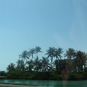 IMG 0304