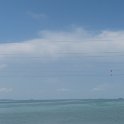IMG 0305