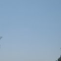 IMG 0306