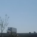 IMG 0307