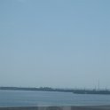 IMG 0308