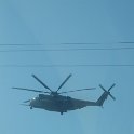 IMG 0313