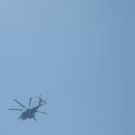 IMG 0315