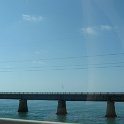 IMG 0316