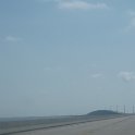 IMG 0318