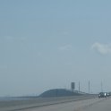 IMG 0319
