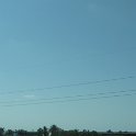 IMG 0320