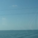 IMG 0322