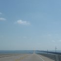 IMG 0323