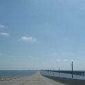 IMG 0324