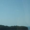 IMG 0330