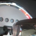 IMG 0332