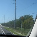 IMG 0336