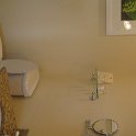IMG 0337