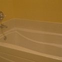 IMG 0338